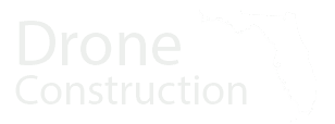 FL Construction Drone Services