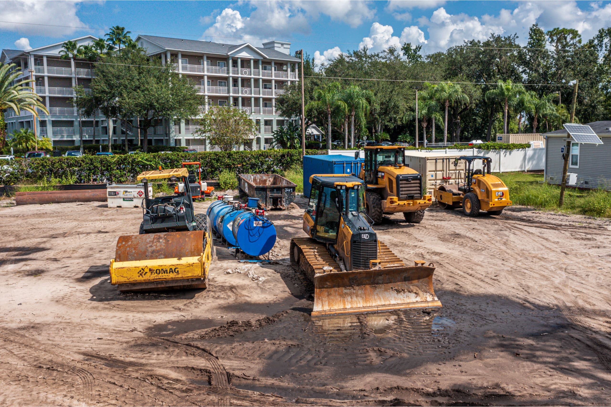 North Florida Construction Drone Pictures (11 of 31) North Florida Construction Drone Pictures (11 of 31)