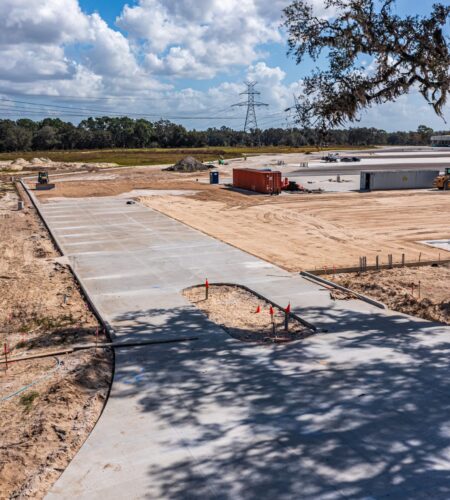 10 30 2024 Visit 27 Old Dominion Wildwood Construction Site (36 of 84) 10 30 2024 Visit 27 Old Dominion Wildwood Construction Site (36 of 84)