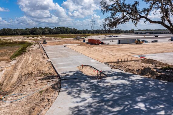 10 30 2024 Visit 27 Old Dominion Wildwood Construction Site (36 of 84)