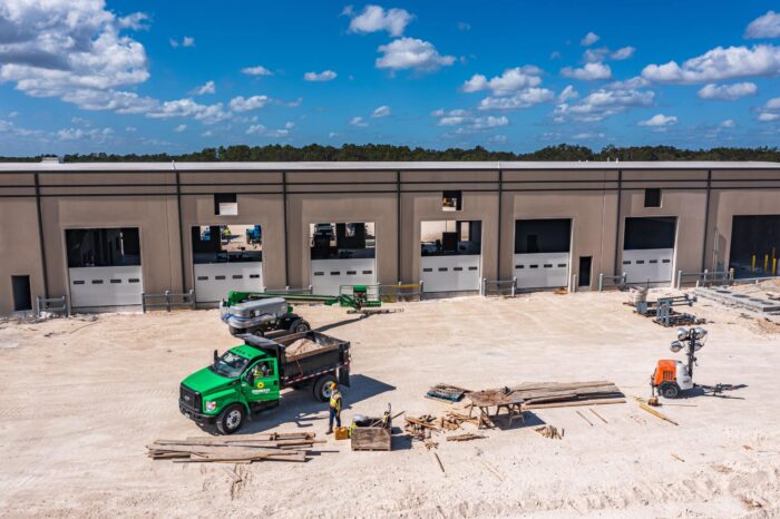 10 30 2024 Visit 27 Old Dominion Wildwood Construction Site (65 of 84) 10 30 2024 Visit 27 Old Dominion Wildwood Construction Site (65 of 84)
