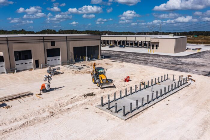 10 30 2024 Visit 27 Old Dominion Wildwood Construction Site (66 of 84) 10 30 2024 Visit 27 Old Dominion Wildwood Construction Site (66 of 84)