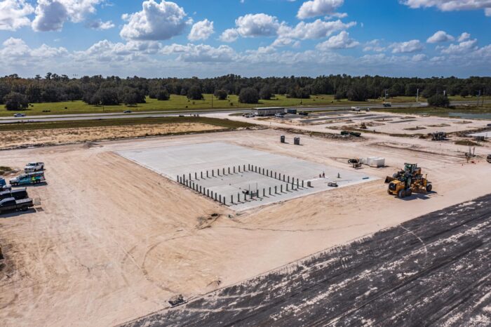 10 30 2024 Visit 27 Old Dominion Wildwood Construction Site (70 of 84) 10 30 2024 Visit 27 Old Dominion Wildwood Construction Site (70 of 84)