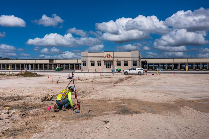 10 30 2024 Visit 27 Old Dominion Wildwood Construction Site (75 of 84) 10 30 2024 Visit 27 Old Dominion Wildwood Construction Site (75 of 84)