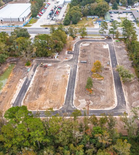 Pictures of Sunny Pines RV Park in Jacksonville FL (18 of 36) Pictures of Sunny Pines RV Park in Jacksonville FL (18 of 36)