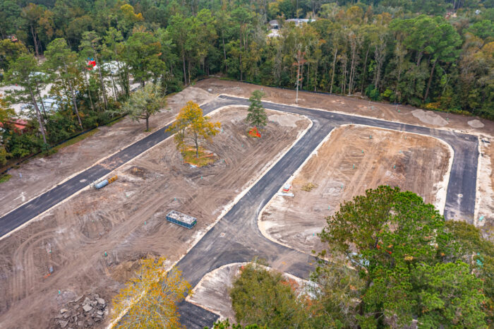 Pictures of Sunny Pines RV Park in Jacksonville FL (31 of 36)