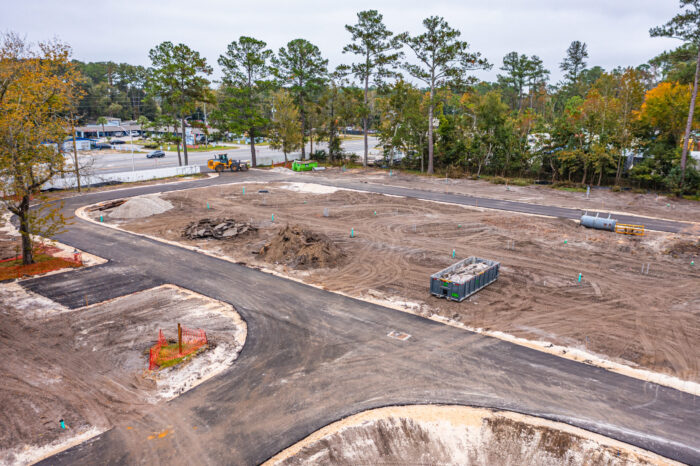 Pictures of Sunny Pines RV Park in Jacksonville FL (33 of 36)