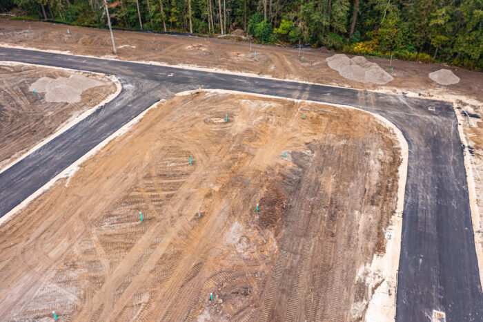 Pictures of Sunny Pines RV Park in Jacksonville FL (35 of 36)