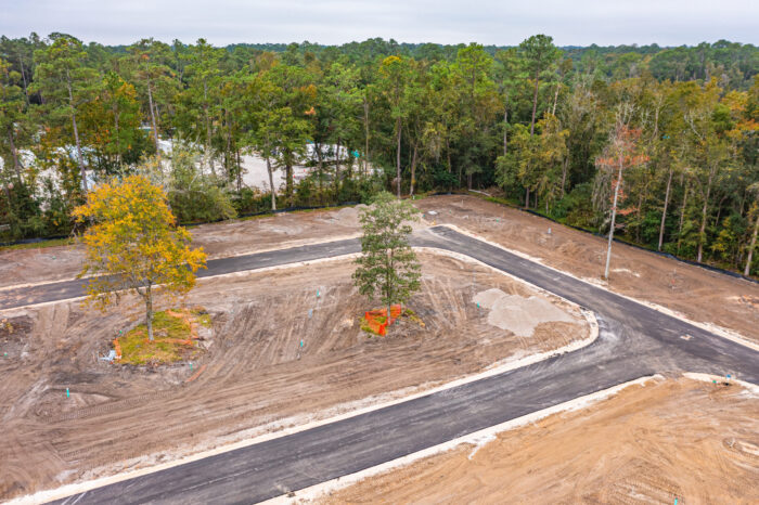 Pictures of Sunny Pines RV Park in Jacksonville FL (36 of 36)