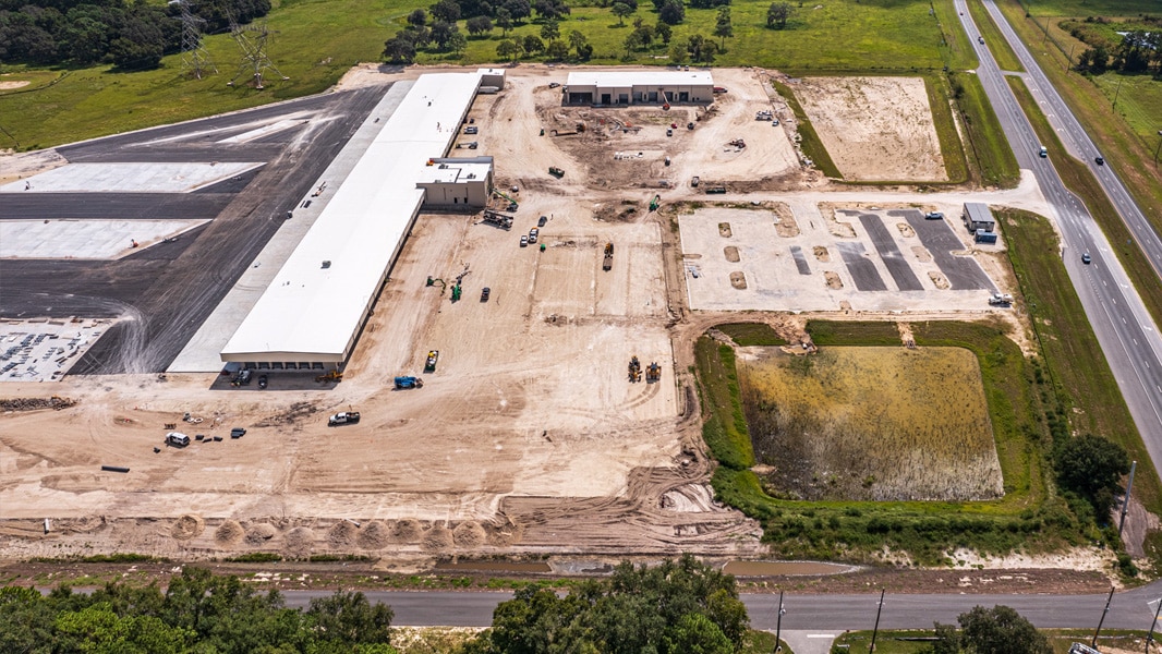 Progress Monitoring Icon