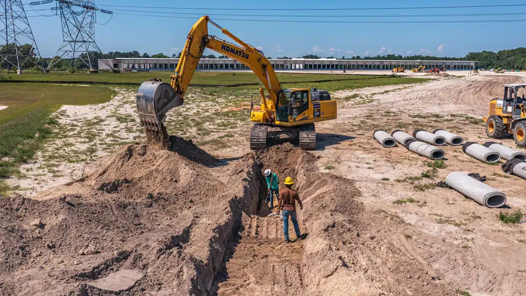 Safety Inspection Icon