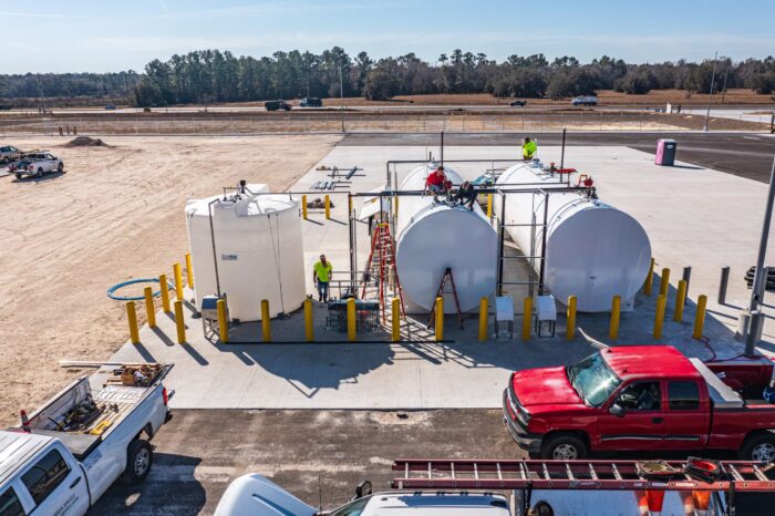 1 30 2025 Visit 33 Old Dominion Wildwood Construction Site (113 of 122) 1 30 2025 Visit 33 Old Dominion Wildwood Construction Site (113 of 122)