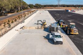1 30 2025 Visit 33 Old Dominion Wildwood Construction Site (61 of 122) 1 30 2025 Visit 33 Old Dominion Wildwood Construction Site (61 of 122)