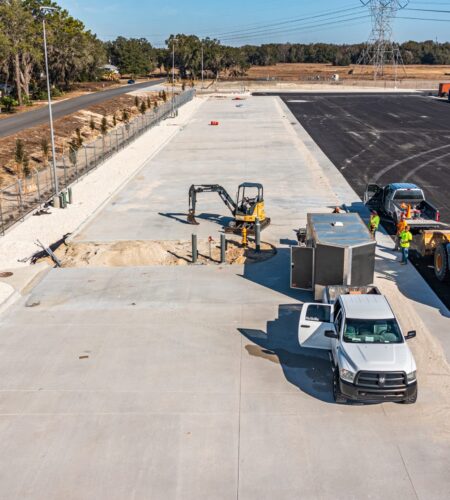 1 30 2025 Visit 33 Old Dominion Wildwood Construction Site (61 of 122) 1 30 2025 Visit 33 Old Dominion Wildwood Construction Site (61 of 122)