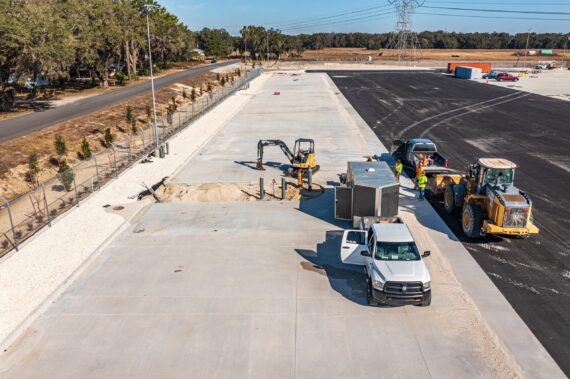 1 30 2025 Visit 33 Old Dominion Wildwood Construction Site (61 of 122)