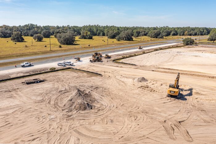 11 6 2023 Old Dominion Wildwood Construction Site (41 of 71) 11 6 2023 Old Dominion Wildwood Construction Site (41 of 71)