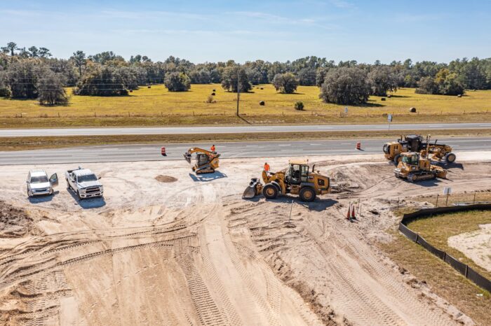 11 6 2023 Old Dominion Wildwood Construction Site (42 of 71) 11 6 2023 Old Dominion Wildwood Construction Site (42 of 71)