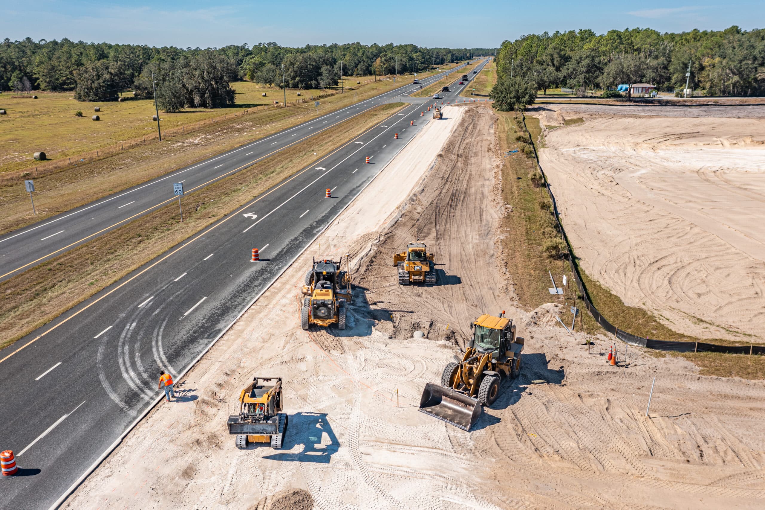 11 6 2023 Old Dominion Wildwood Construction Site (44 of 71) 11 6 2023 Old Dominion Wildwood Construction Site (44 of 71)
