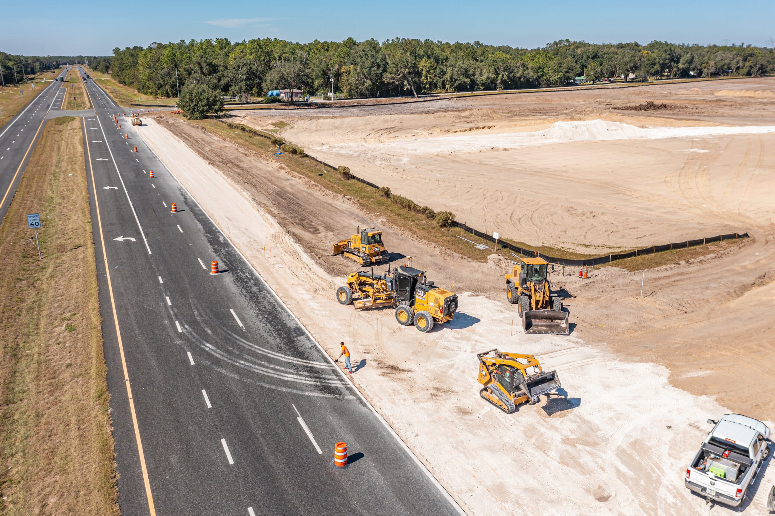 11 6 2023 Old Dominion Wildwood Construction Site (45 of 71) 11 6 2023 Old Dominion Wildwood Construction Site (45 of 71)