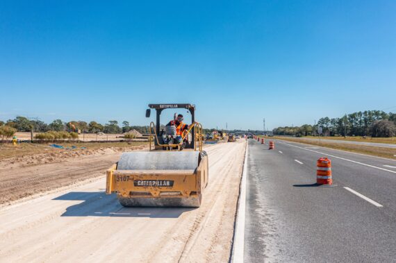 "11 11 6 2023 Old Dominion Wildwood Construction Site (48 of 71)