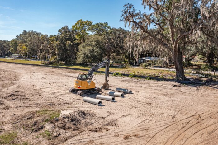 11 6 2023 Old Dominion Wildwood Construction Site (63 of 71) 11 6 2023 Old Dominion Wildwood Construction Site (63 of 71)
