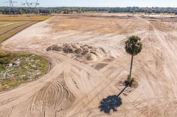 11 6 2023 Old Dominion Wildwood Construction Site (64 of 71) 11 6 2023 Old Dominion Wildwood Construction Site (64 of 71)