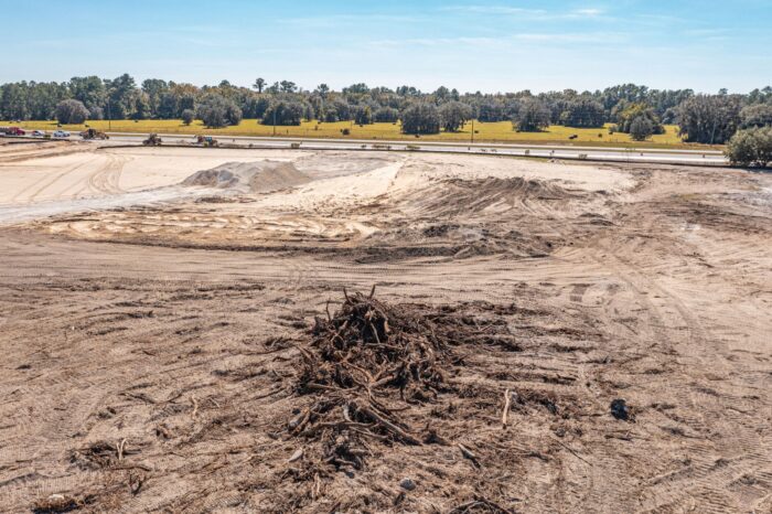 11 6 2023 Old Dominion Wildwood Construction Site (67 of 71) 11 6 2023 Old Dominion Wildwood Construction Site (67 of 71)