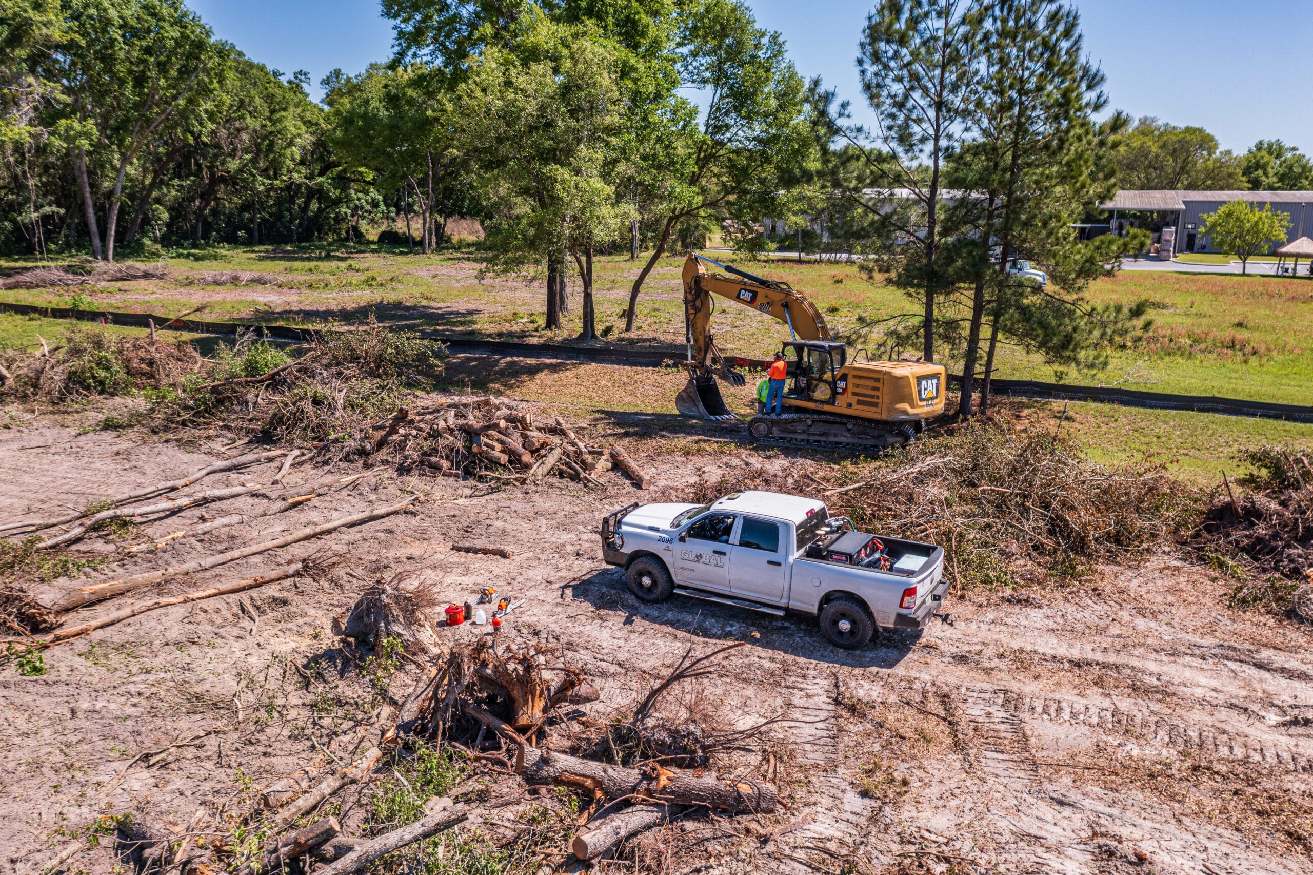 3 29 2024 Visit 4 Lake City Construction Site (49 of 62) 3 29 2024 Visit 4 Lake City Construction Site (49 of 62)