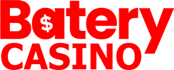Baterybet Casino: A Comprehensive Testimonial of Its Betting and Gambling Enterprise Includes