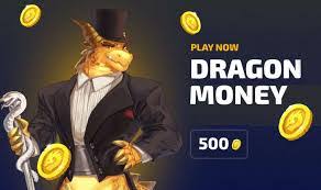 Казино Dragon Money: оценка и отзывы сотрудников Казино Dragon Money: оценка и отзывы сотрудников
