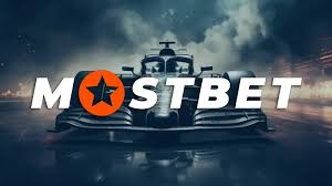 Обзор казино Mostbet 2026